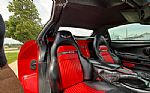 2000 Corvette Thumbnail 65