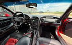 2000 Corvette Thumbnail 66