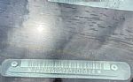 2000 Corvette Thumbnail 70