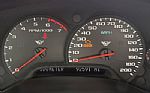 2000 Corvette Thumbnail 72