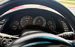 2000 Corvette Thumbnail 74