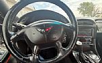 2000 Corvette Thumbnail 75