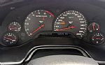 2000 Corvette Thumbnail 73