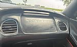 2000 Corvette Thumbnail 77