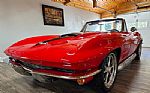 1964 Corvette Thumbnail 3
