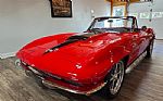 1964 Corvette Thumbnail 5