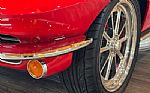 1964 Corvette Thumbnail 7