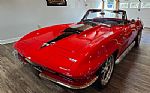 1964 Corvette Thumbnail 6