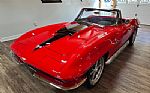 1964 Corvette Thumbnail 9