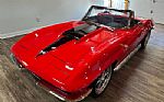 1964 Corvette Thumbnail 10