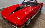 1964 Corvette Thumbnail 12