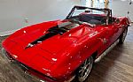 1964 Corvette Thumbnail 11