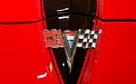 1964 Corvette Thumbnail 16