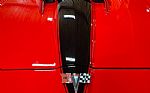 1964 Corvette Thumbnail 15