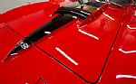 1964 Corvette Thumbnail 17