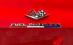 1964 Corvette Thumbnail 19