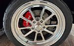 1964 Corvette Thumbnail 20