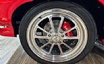 1964 Corvette Thumbnail 23