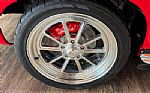 1964 Corvette Thumbnail 21