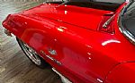1964 Corvette Thumbnail 24