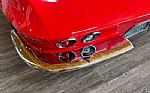 1964 Corvette Thumbnail 35