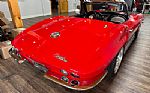 1964 Corvette Thumbnail 33