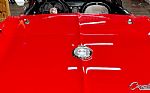 1964 Corvette Thumbnail 34