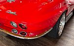 1964 Corvette Thumbnail 32