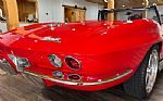 1964 Corvette Thumbnail 31