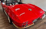 1964 Corvette Thumbnail 38