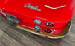 1964 Corvette Thumbnail 36