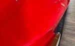 1964 Corvette Thumbnail 37