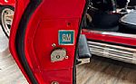 1964 Corvette Thumbnail 42