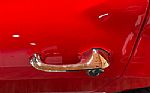 1964 Corvette Thumbnail 39