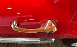 1964 Corvette Thumbnail 40