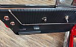 1964 Corvette Thumbnail 41