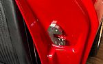 1964 Corvette Thumbnail 43