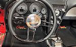 1964 Corvette Thumbnail 45