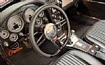 1964 Corvette Thumbnail 47