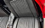 1964 Corvette Thumbnail 46