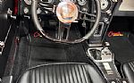 1964 Corvette Thumbnail 51