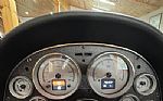 1964 Corvette Thumbnail 53