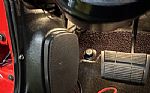 1964 Corvette Thumbnail 56