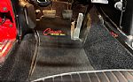 1964 Corvette Thumbnail 57