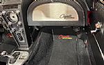 1964 Corvette Thumbnail 60