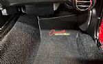 1964 Corvette Thumbnail 61