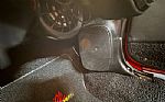 1964 Corvette Thumbnail 62