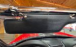 1964 Corvette Thumbnail 64