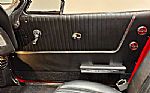 1964 Corvette Thumbnail 66