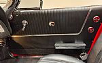 1964 Corvette Thumbnail 65